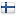 puchi-aireku.com server is located in Finland